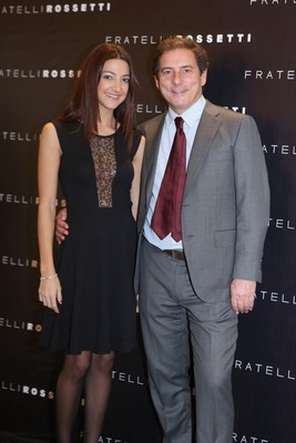 Fratelli Rosetti 
